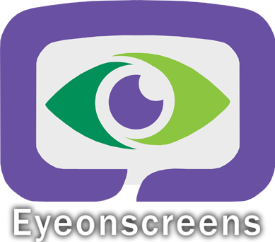 Eyeonscreens
